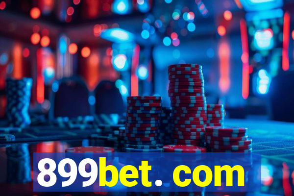 899bet. com